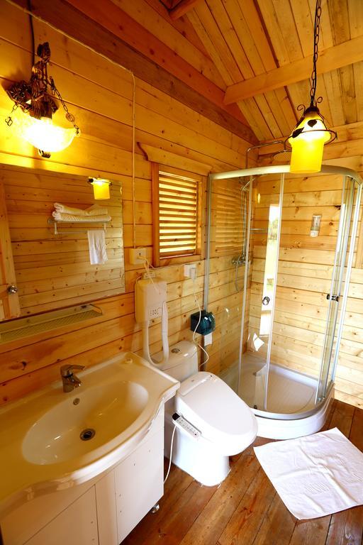 Jambo Mara Safari Lodge Ololaimutiek Стая снимка